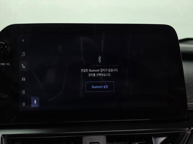 9150f41ef403ae6e3bb7cb51ceff0ab6.jpeg