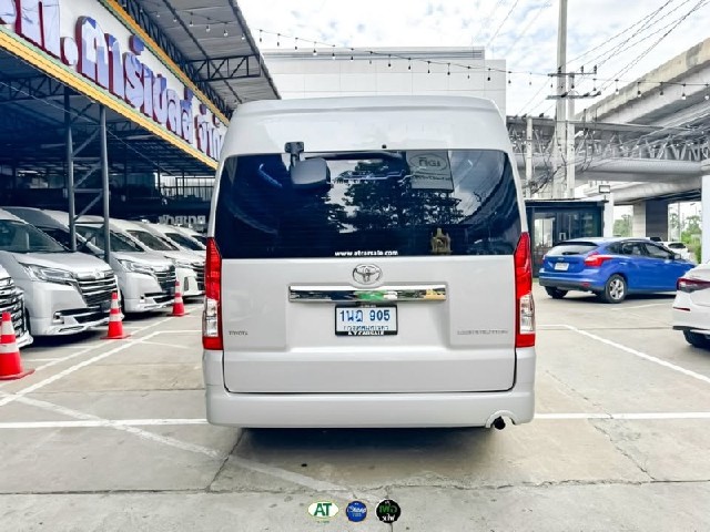 addfae63c6cf6ec9e461efe2e304a22b.jpeg