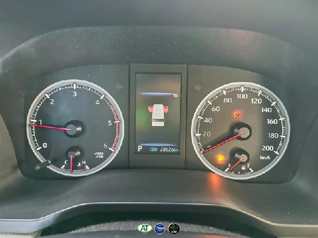 e84815706c4de36ea61678e6731d1357.jpeg