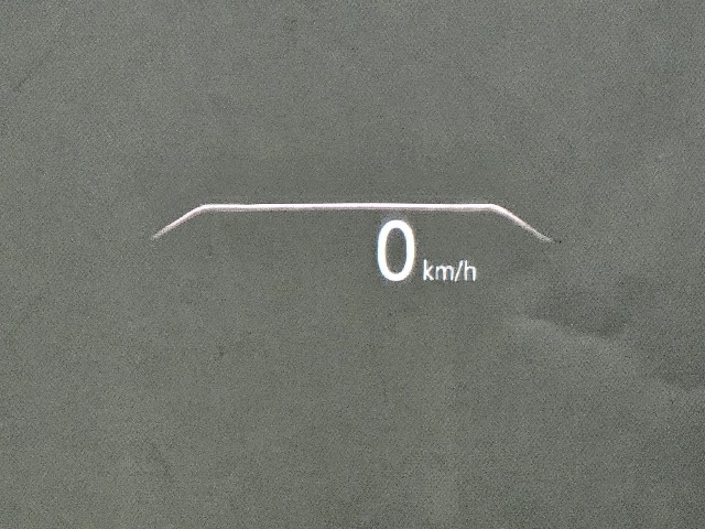 128f9b408530fafd449d40515abb0ce5.jpeg
