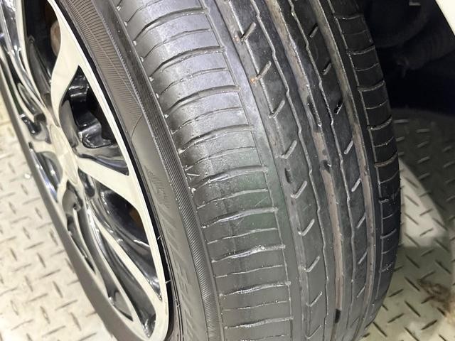 2b335cb15e4347889bd778210648b860.jpg
