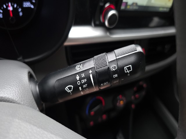 131a37f47c4c716c8af271111067a02d.jpeg