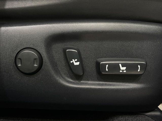 3de975fef3965ccfa81828bcfcb81d83.jpg