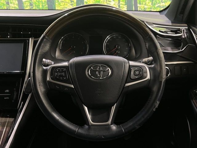 f3265d8fd21088d957a7e93d0af71da1.jpg