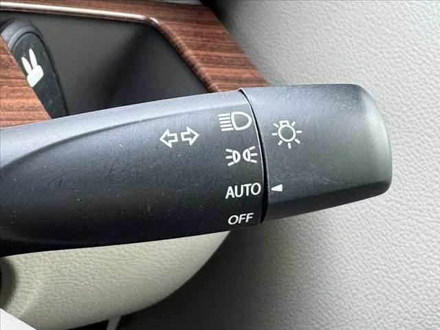 9fca1097aad81b64a33a92973a92d19a.jpg