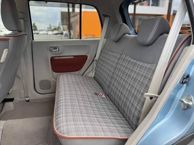 eebea39f03e6259cd7c65a7eaabfaa6c.jpg