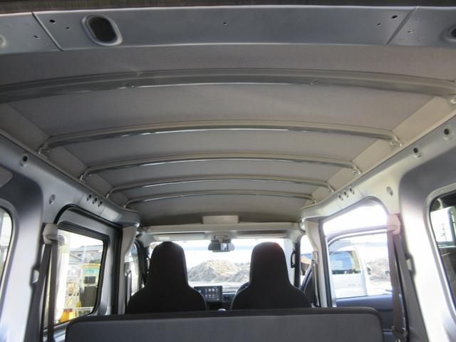 1300241A30260621W00116.jpg