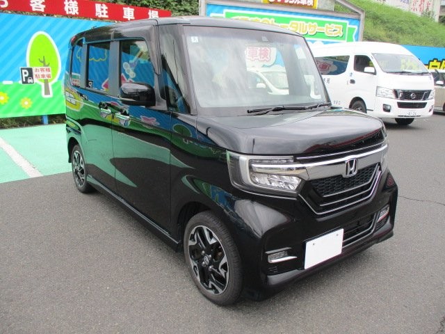 04a687bdc35f440e3ed60ceed48fdfb6.jpg