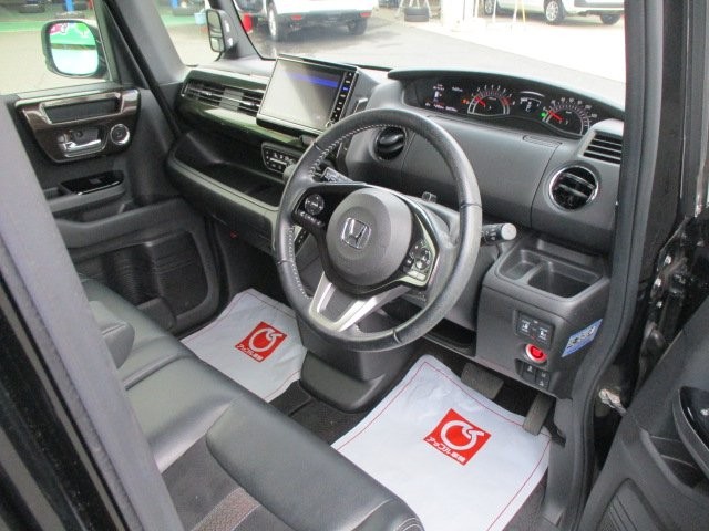 3fc3f1834895bab3a54c6d7bd90e3987.jpg