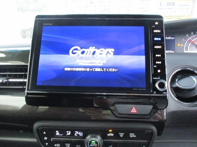 938c1dc754ca0d8bef537439dc686b9d.jpg