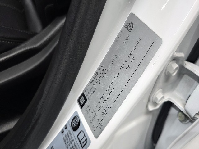 312c50dbb8b2a429ba1dcad64363181a.jpeg