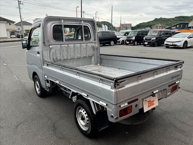42bcb4ac81540e18854bab6fa1990887.jpg