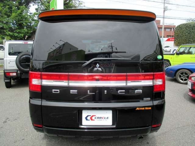 68b7cf0abd50cc001c0cb11b55998cc6.jpg