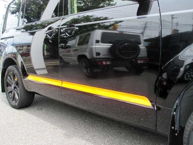 7f150291462910c90cbcd8ede9dcbc7f.jpg