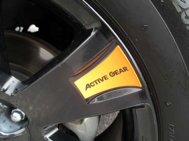 ac61073e4420beaad0b54db7ddd0dc06.jpg