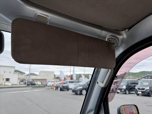 f06982238cee42e8ccf641bdc7443233.jpg