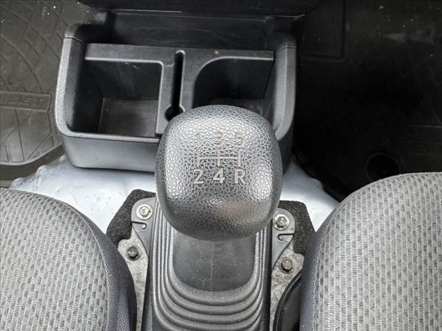 f93ff7fd201777b0c3f8c45d87fa4379.jpg