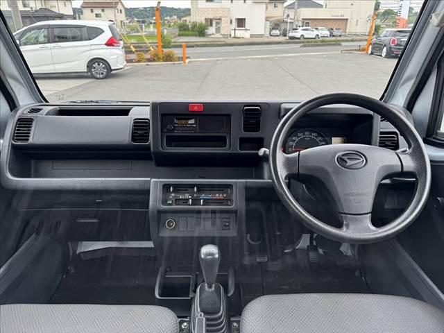 4cc16a526cc82abec79c6a8f45c546b3.jpg