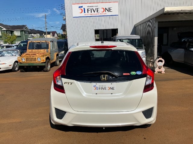 ce19ada51b431f233092d47469f9fcde.jpg