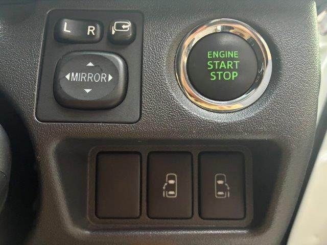 172f13c9288ad5209631d4c59a0214ec.jpg