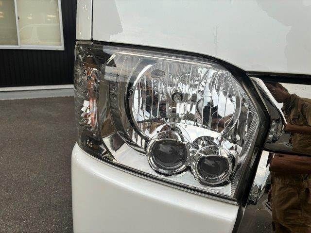 3b9ae85aae836404a57f6165820b1b4e.jpg