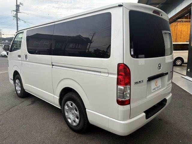 746d108c6b6d54e01d5cdbe21f6a7b72.jpg