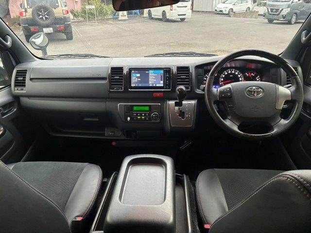 9cd2a1192c2da4c0b0cef2587237f96d.jpg