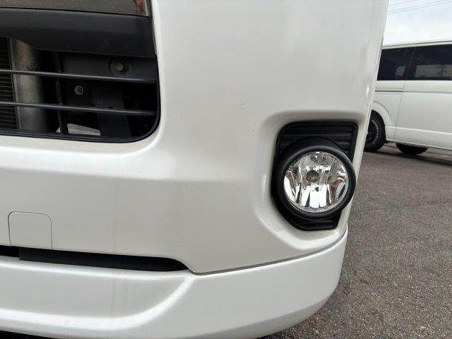 f588a200ada11f0185314ce9b4358ce1.jpg