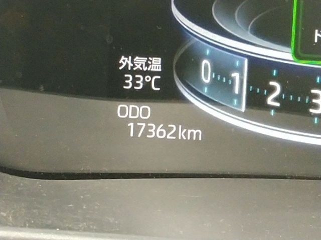 4fa5572236f6886b5de952de064c9883.jpg
