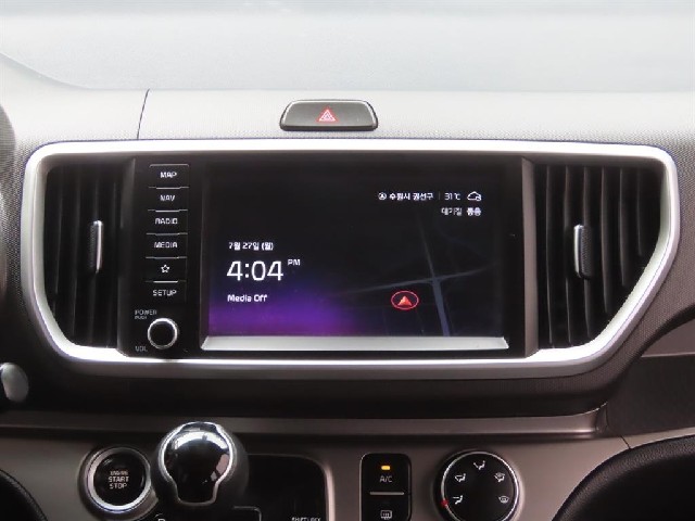515c8cd43a41a63112b77f3171c75e9f.jpeg