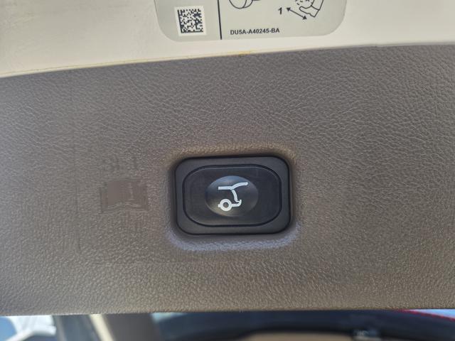 67645099f3e14311baddce1024dca55a.jpeg
