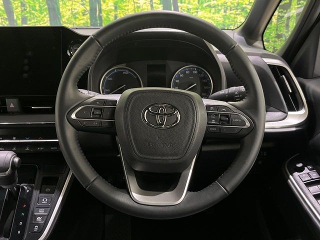 78e697daf2d0ef7613bf60cc3d54f9e6.jpg