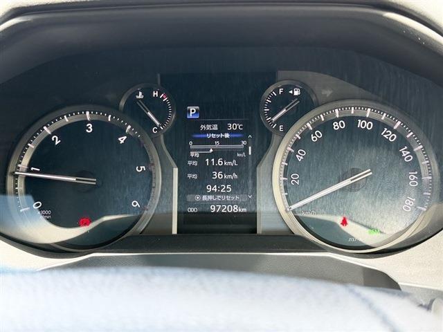 5e3604c330c074ce187871300b85d91f.jpg