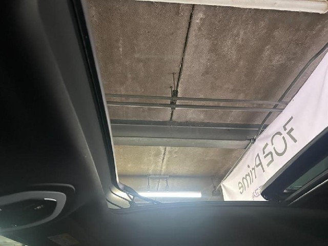 e5cc325ce9c2c45b48686de7b793bd9e.jpeg