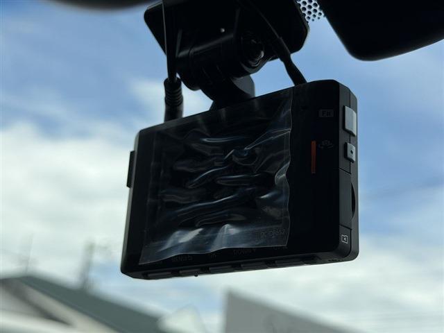 ec402e8902f40577c1daae4415877d8a.jpg