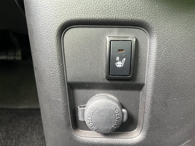 00f63ab74eaefbd5dda46d971c9ea785.jpg