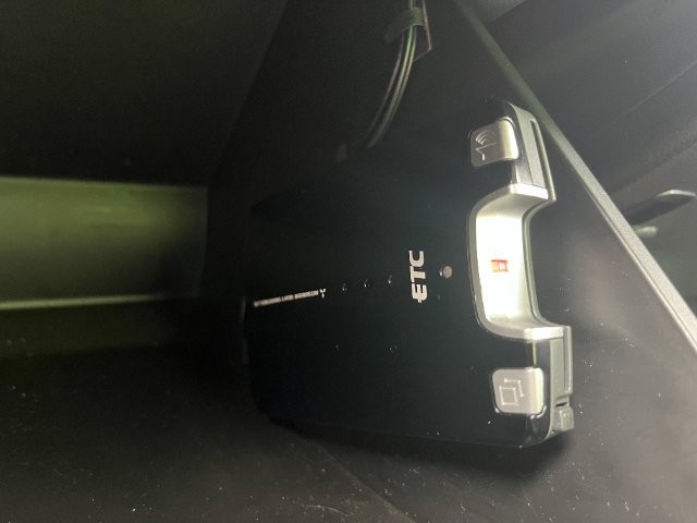 1ab0c43aefcafbd72de22ba6880866d8.jpg