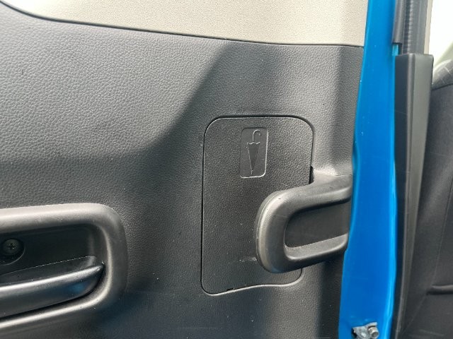 9c8e7bddc4620b0f50ea2261bbf1c603.jpg