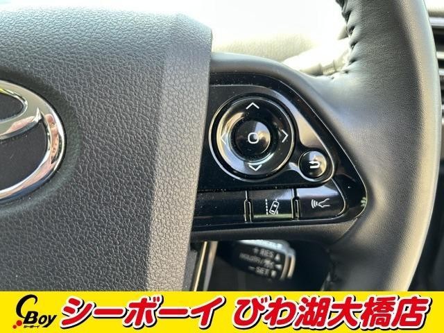 2c4e3be60f928ed9ef5f1961c6ea1bc4.jpg