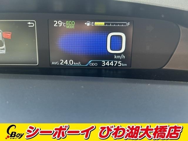 706428db43056b0e2ddc83ab6171636b.jpg
