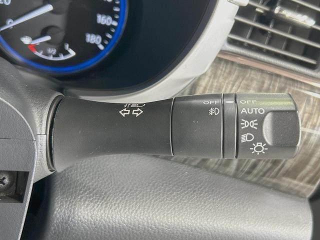 9470d5c3806fc4c6fdd44e32e49ac7de.jpg
