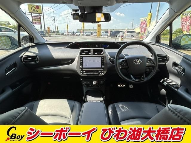 a181a657af95bcf13eb36fe60cdd5675.jpg