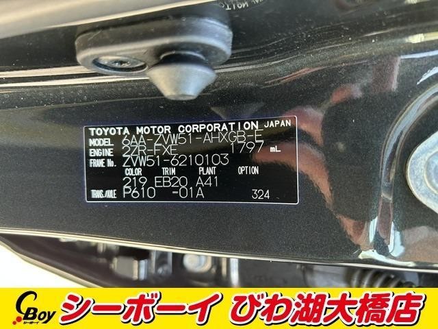 d38af2cb8e7b50dbd976b895e16d08ed.jpg
