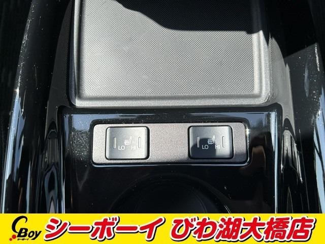 ddbc9bf0da807f5a5926bd17a85a5784.jpg
