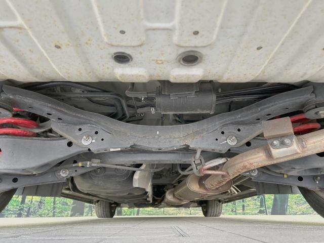 ff60bb03583fa73cfe468b72ba51cd70.jpg