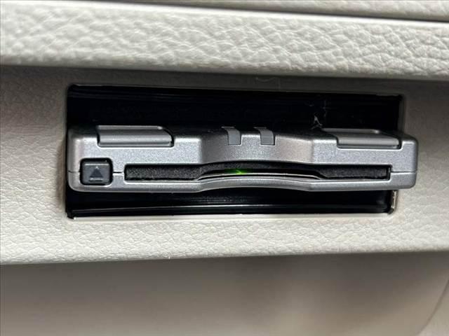 72bf095cab2b339a54e910d30a07780f.jpg