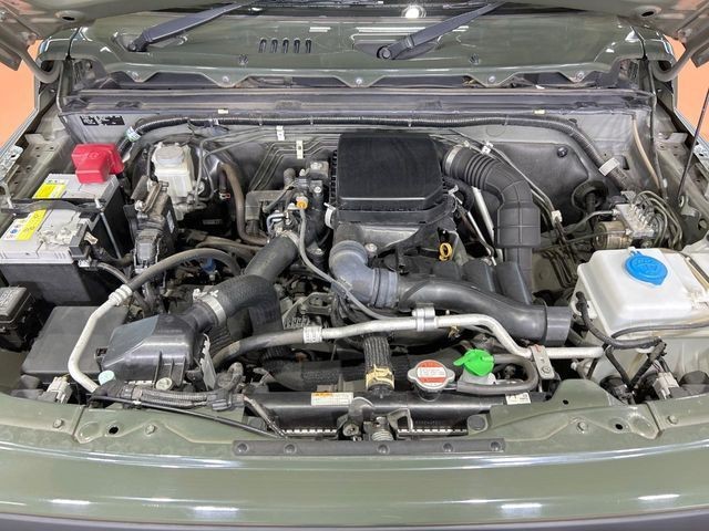 7371e60c2fe70e07c0e3eea5c4565f42.jpg