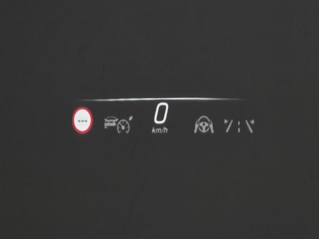 8b68521a62c0d00fc9dea7c30aa91ee5.jpeg