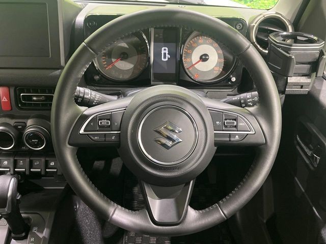 95577b629e89e4f31ebc95842fd1ab97.jpg