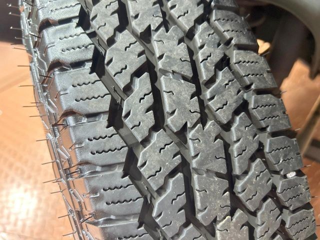 d27579acded1e6ae620312b972648546.jpg